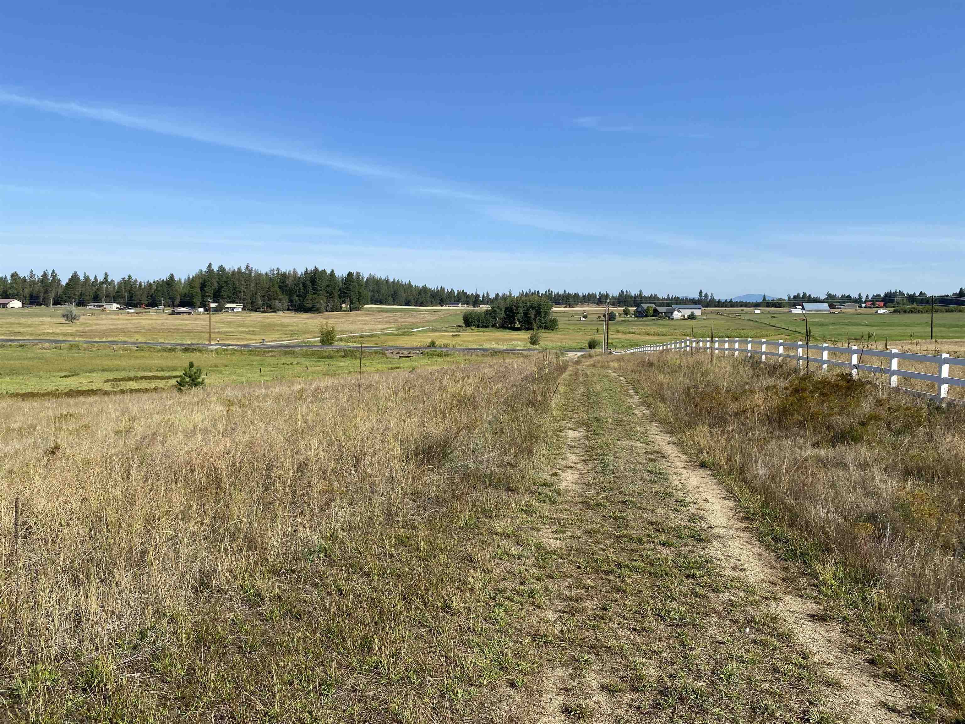 8109 West Staley Road Deer Park, WA 99006 - Photo 5 of 15