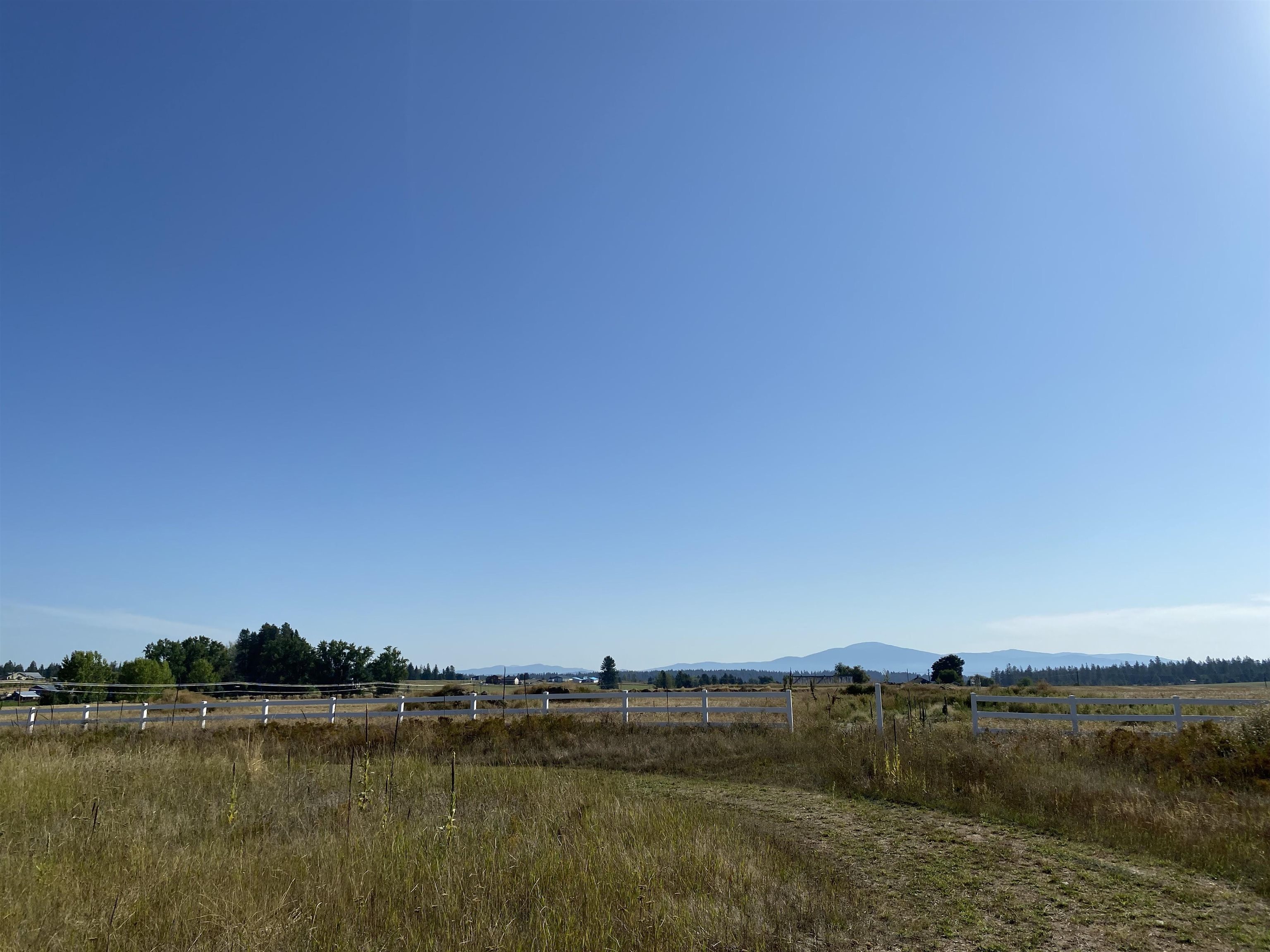 8109 West Staley Road Deer Park, WA 99006 - Photo 7 of 15