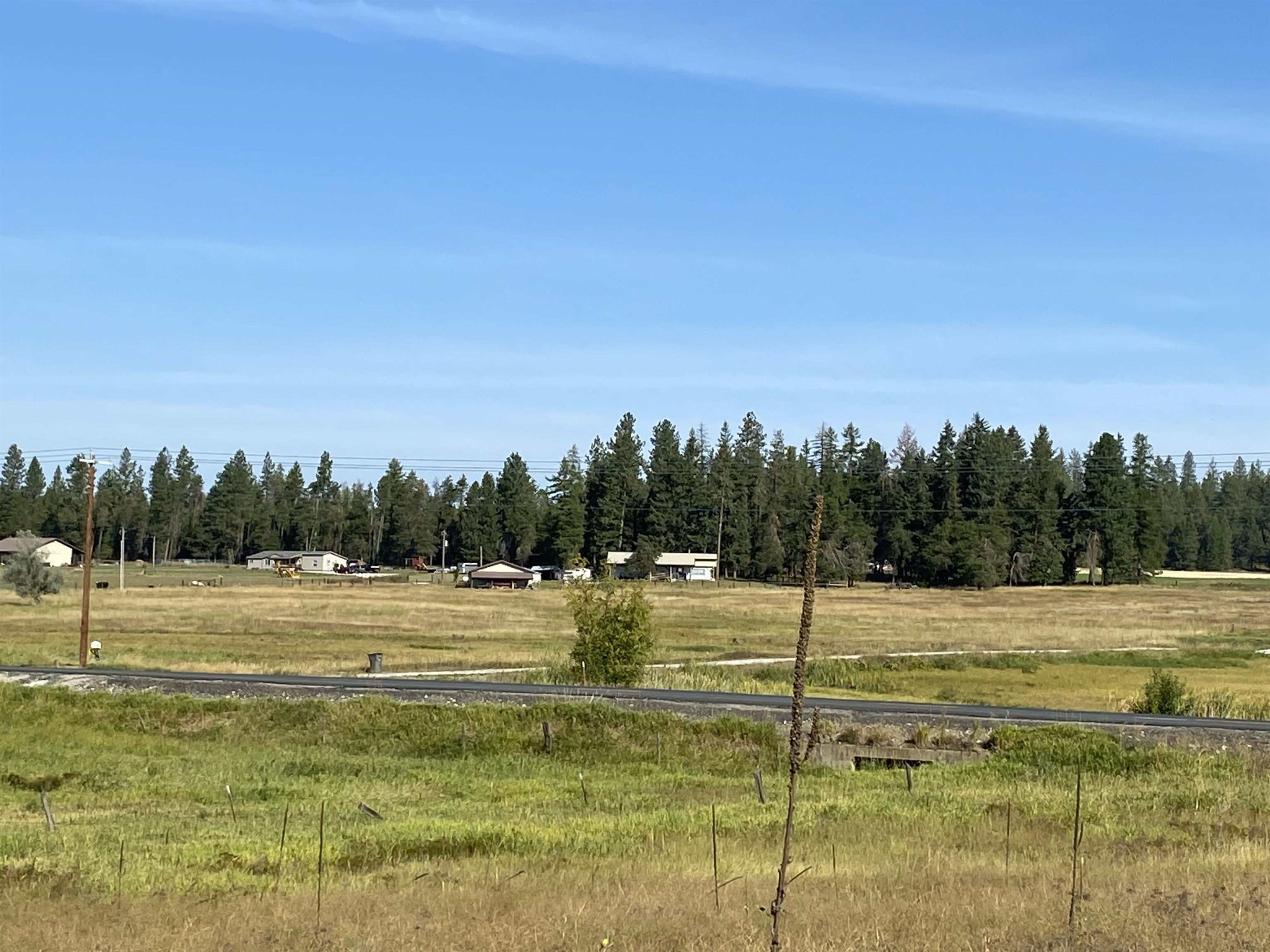 8109 West Staley Road Deer Park, WA 99006 - Photo 8 of 15