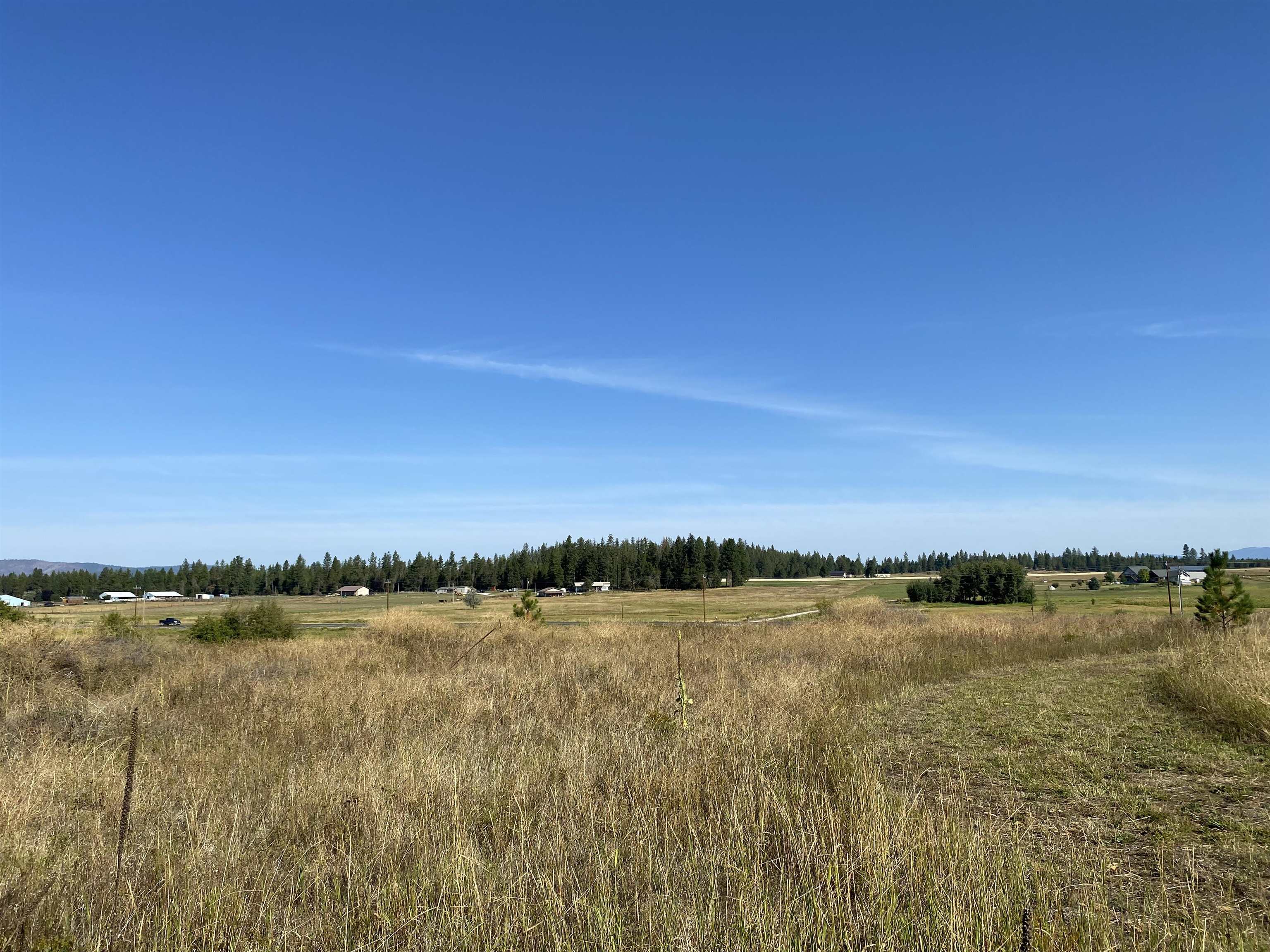 8109 West Staley Road Deer Park, WA 99006 - Photo 10 of 15