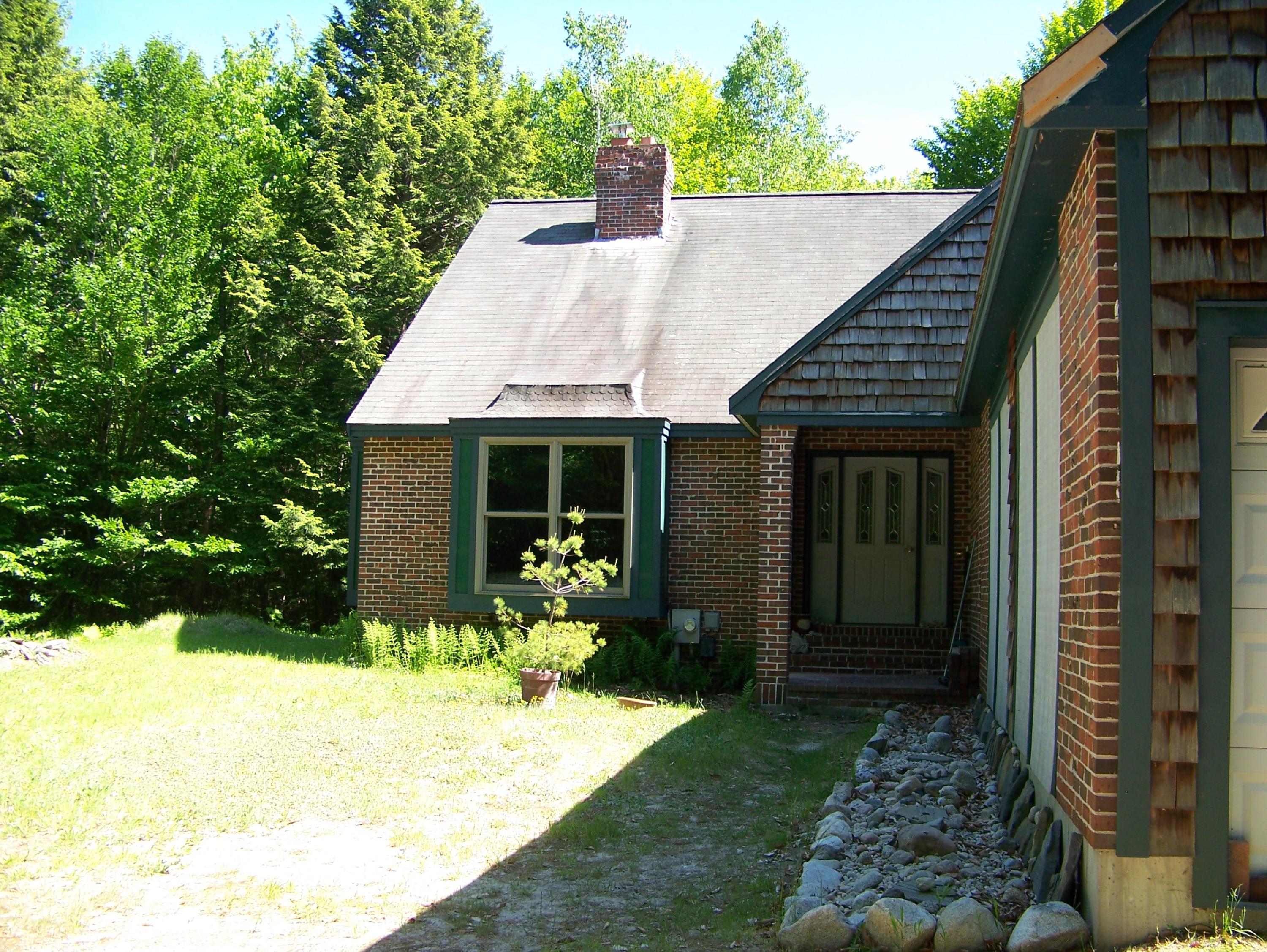 15 Fox Run Road Standish, ME 04084 - Photo 8 of 43 side