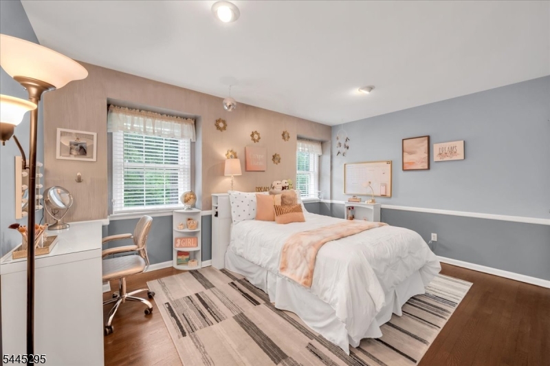 891 Sherwood Road Bridgewater, NJ 08807 - Photo 18 of 42