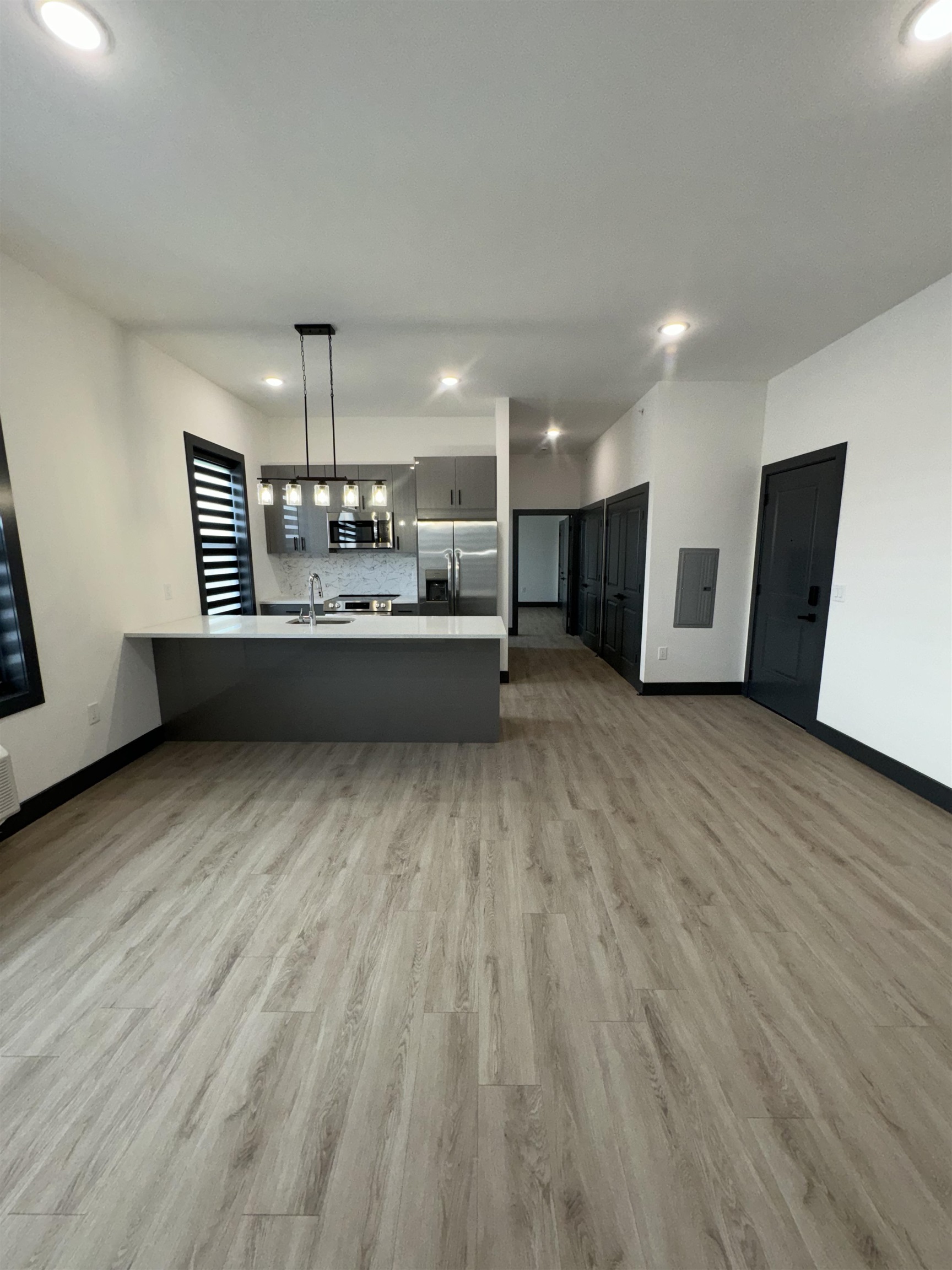 6111 Palisade Avenue, Unit 304, West New York, NJ 07093 | Compass