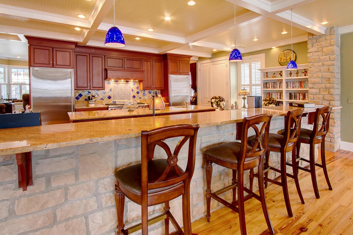 1355 Wyandotte Road Columbus, OH 43212 - Photo 12 of 40