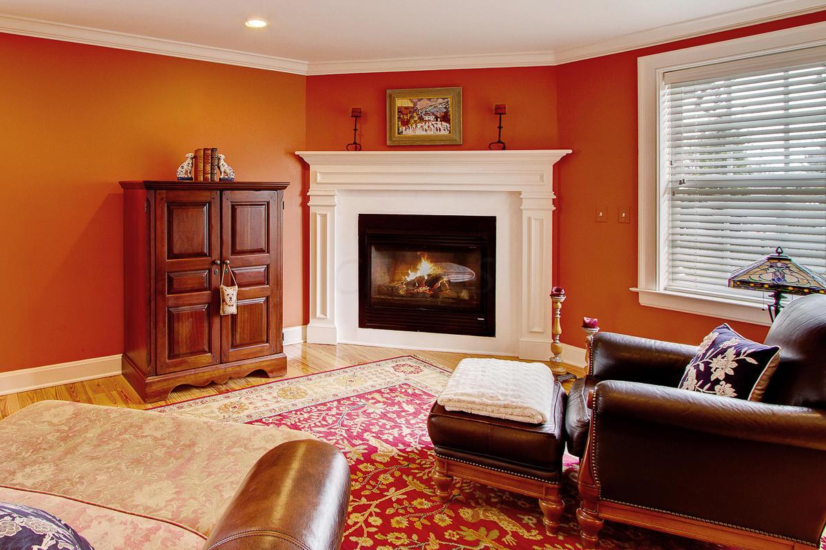 1355 Wyandotte Road Columbus, OH 43212 - Photo 19 of 40