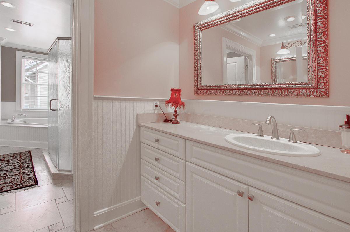 1355 Wyandotte Road Columbus, OH 43212 - Photo 20 of 40