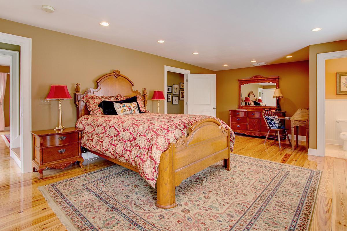 1355 Wyandotte Road Columbus, OH 43212 - Photo 25 of 40