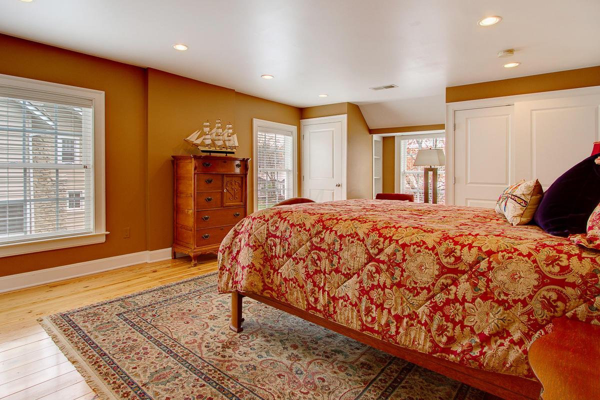 1355 Wyandotte Road Columbus, OH 43212 - Photo 26 of 40