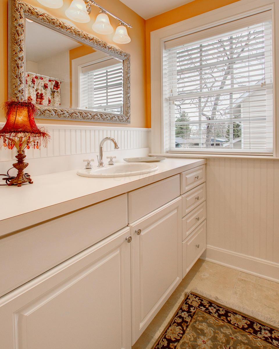 1355 Wyandotte Road Columbus, OH 43212 - Photo 27 of 40