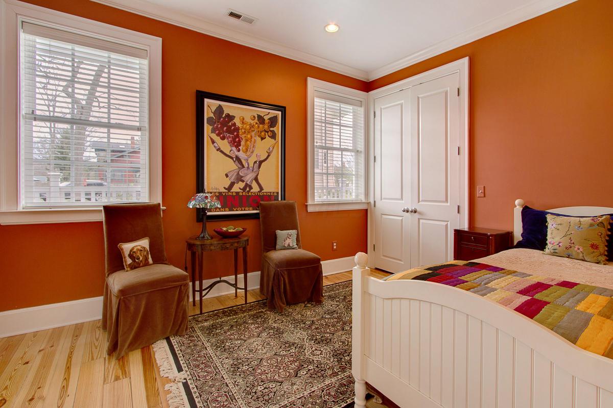 1355 Wyandotte Road Columbus, OH 43212 - Photo 28 of 40