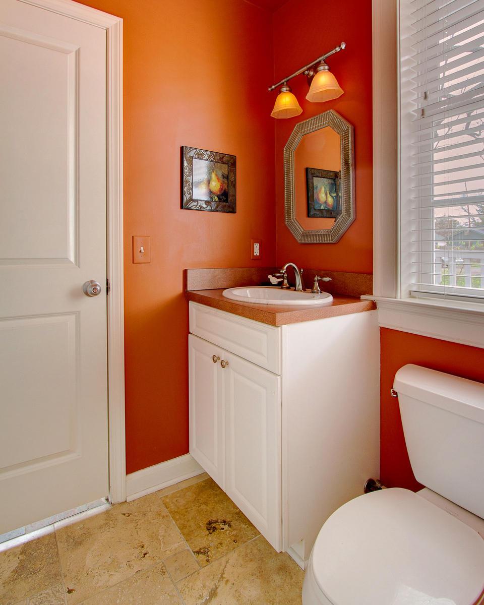 1355 Wyandotte Road Columbus, OH 43212 - Photo 29 of 40