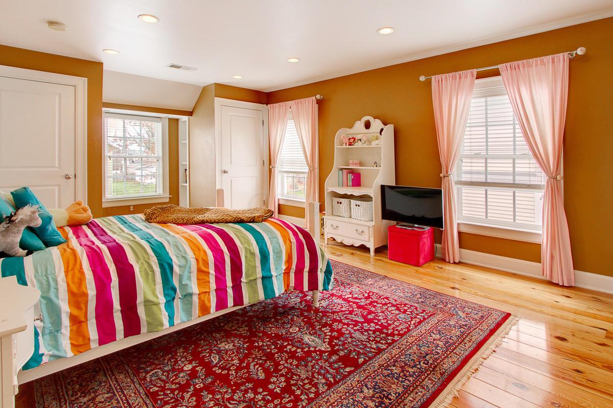 1355 Wyandotte Road Columbus, OH 43212 - Photo 30 of 40