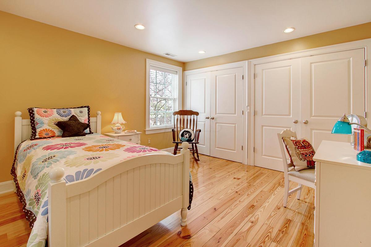 1355 Wyandotte Road Columbus, OH 43212 - Photo 31 of 40