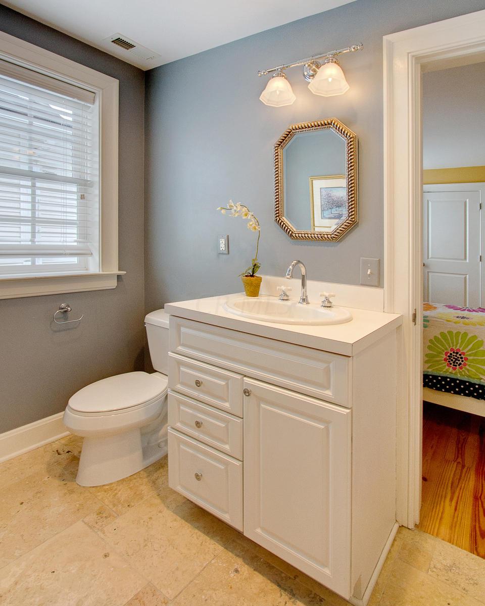 1355 Wyandotte Road Columbus, OH 43212 - Photo 32 of 40