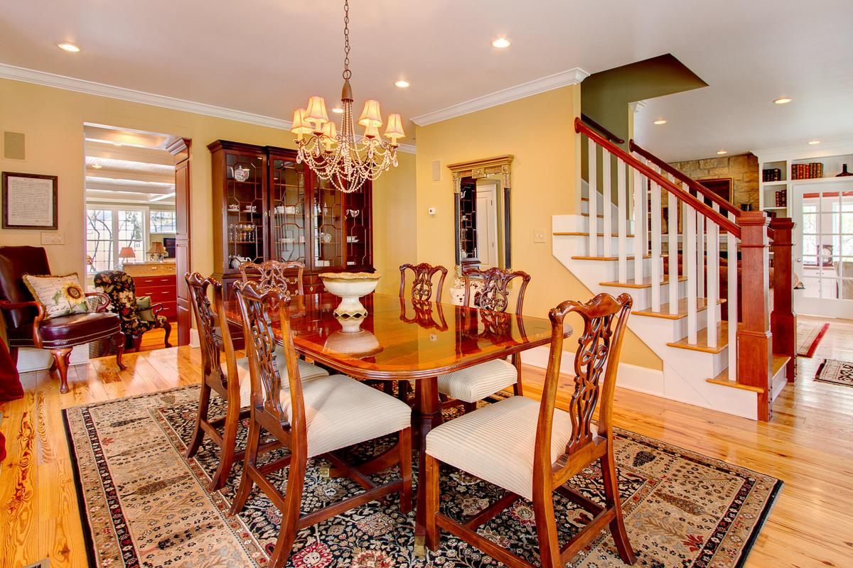 1355 Wyandotte Road Columbus, OH 43212 - Photo 5 of 40