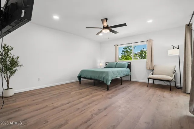 $429,000 | 1991 Exeter Drive, Sierra Vista, AZ 85635