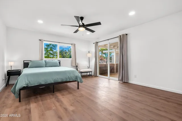 $429,000 | 1991 Exeter Drive, Sierra Vista, AZ 85635