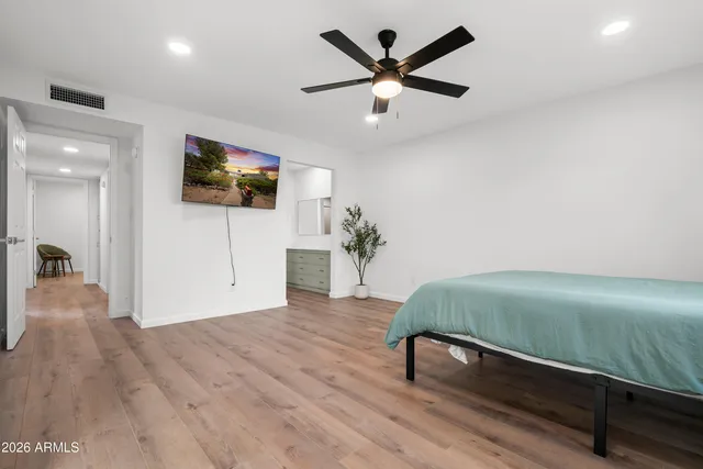 $429,000 | 1991 Exeter Drive, Sierra Vista, AZ 85635