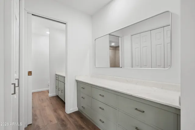 $429,000 | 1991 Exeter Drive, Sierra Vista, AZ 85635