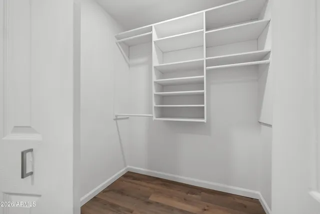 $429,000 | 1991 Exeter Drive, Sierra Vista, AZ 85635