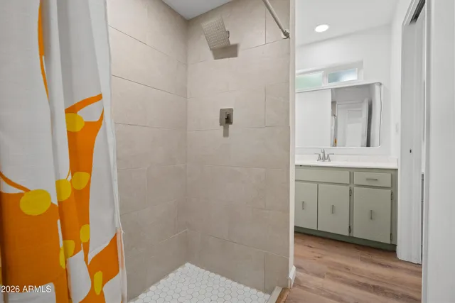 $429,000 | 1991 Exeter Drive, Sierra Vista, AZ 85635