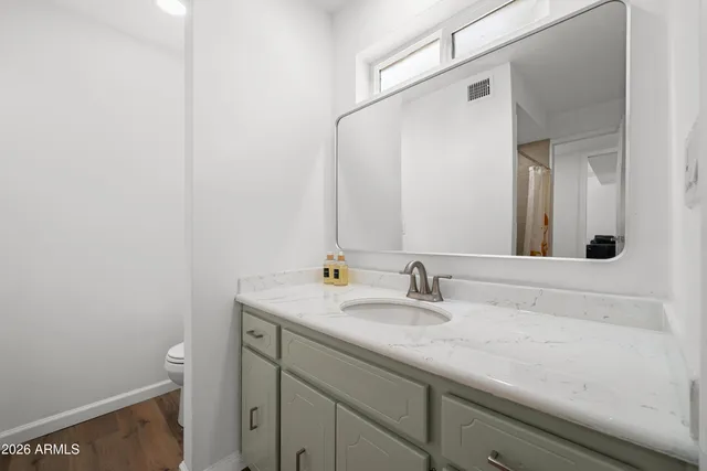 $429,000 | 1991 Exeter Drive, Sierra Vista, AZ 85635