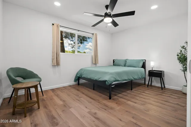 $429,000 | 1991 Exeter Drive, Sierra Vista, AZ 85635