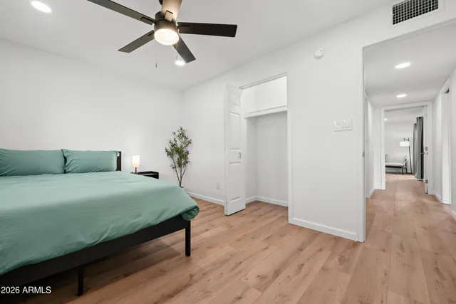 $429,000 | 1991 Exeter Drive, Sierra Vista, AZ 85635