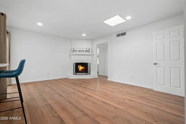 $429,000 | 1991 Exeter Drive, Sierra Vista, AZ 85635