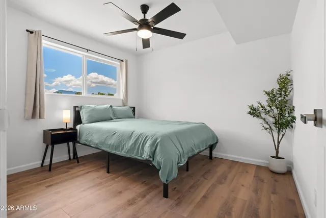 $429,000 | 1991 Exeter Drive, Sierra Vista, AZ 85635