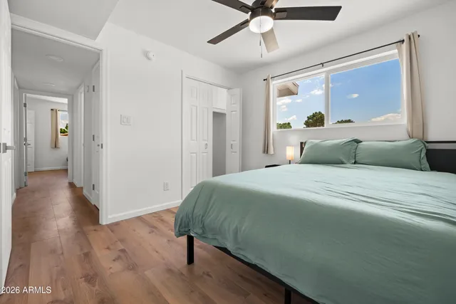 $429,000 | 1991 Exeter Drive, Sierra Vista, AZ 85635