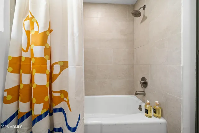 $429,000 | 1991 Exeter Drive, Sierra Vista, AZ 85635