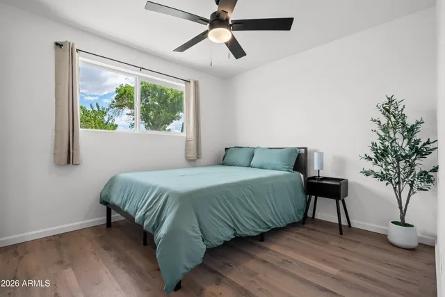 $429,000 | 1991 Exeter Drive, Sierra Vista, AZ 85635