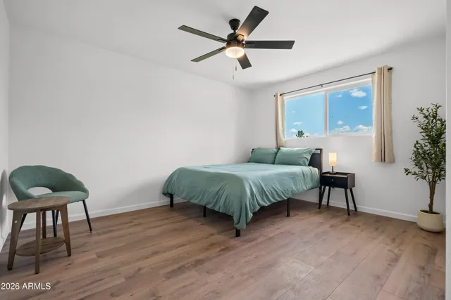 $429,000 | 1991 Exeter Drive, Sierra Vista, AZ 85635