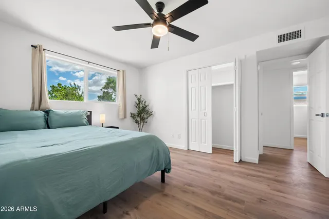 $429,000 | 1991 Exeter Drive, Sierra Vista, AZ 85635