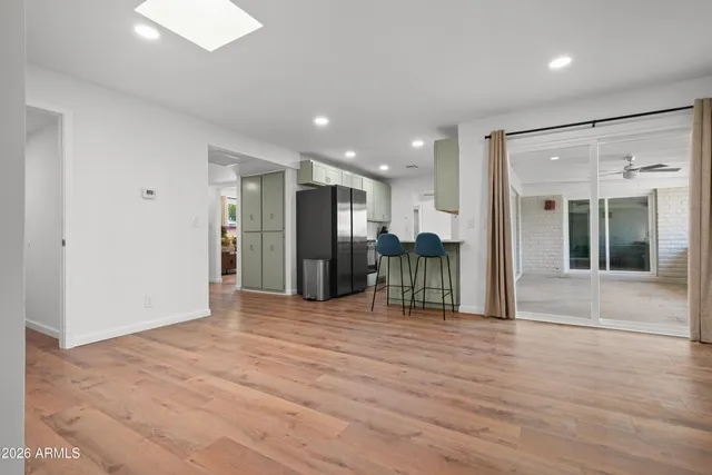 $429,000 | 1991 Exeter Drive, Sierra Vista, AZ 85635