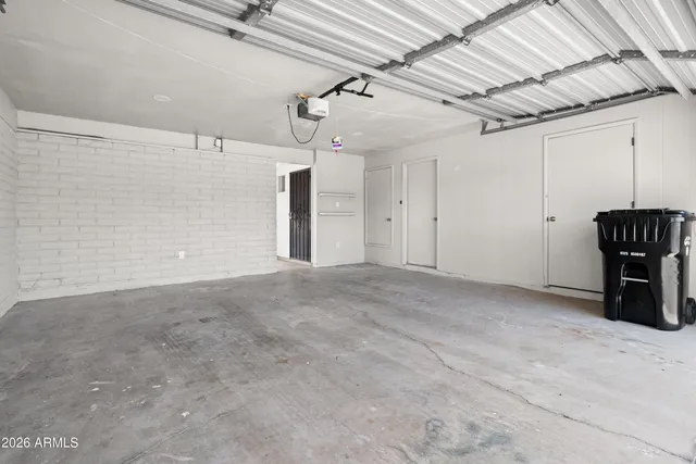 $429,000 | 1991 Exeter Drive, Sierra Vista, AZ 85635