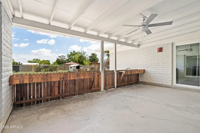 $429,000 | 1991 Exeter Drive, Sierra Vista, AZ 85635