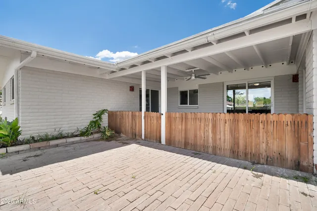 $429,000 | 1991 Exeter Drive, Sierra Vista, AZ 85635