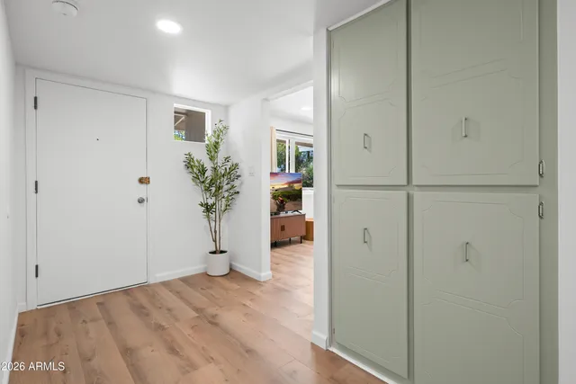 $429,000 | 1991 Exeter Drive, Sierra Vista, AZ 85635