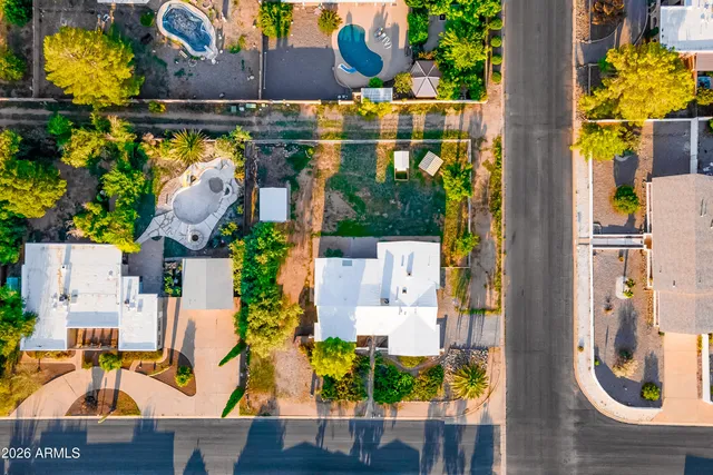 $429,000 | 1991 Exeter Drive, Sierra Vista, AZ 85635