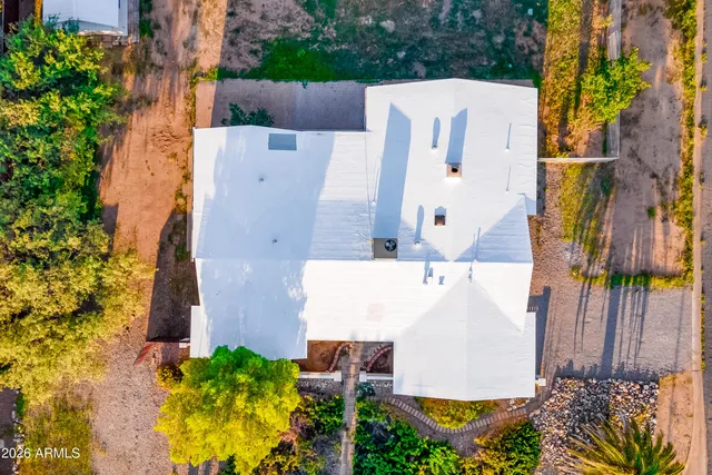 $429,000 | 1991 Exeter Drive, Sierra Vista, AZ 85635