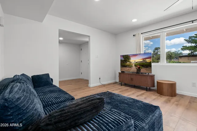 $429,000 | 1991 Exeter Drive, Sierra Vista, AZ 85635