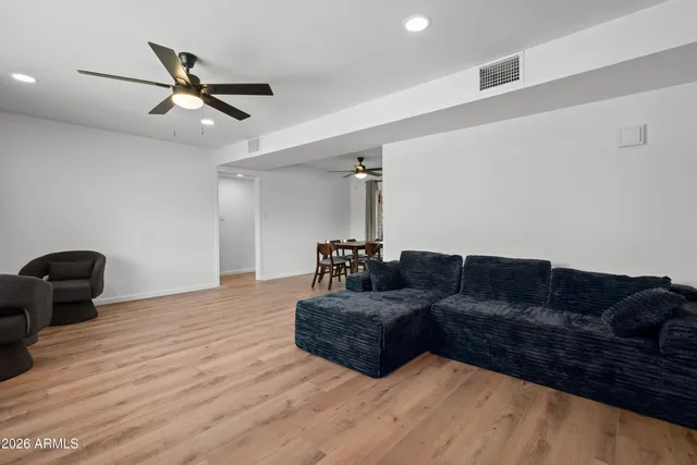 $429,000 | 1991 Exeter Drive, Sierra Vista, AZ 85635