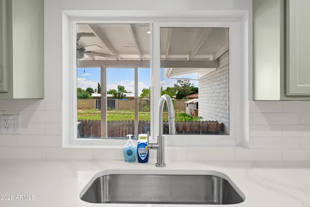 $429,000 | 1991 Exeter Drive, Sierra Vista, AZ 85635