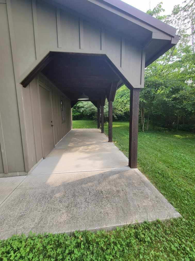3838 Crescent Hill Road Springfield, OH 45502 - Photo 69 of 75