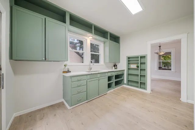 $209,000 | 88 North Clinton Avenue, Clintonville, WI 54929