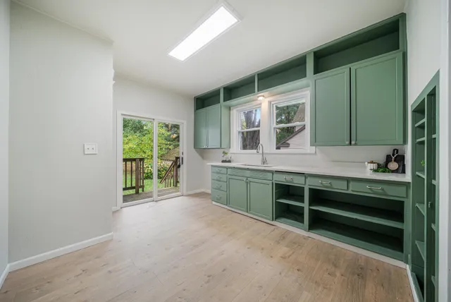 $209,000 | 88 North Clinton Avenue, Clintonville, WI 54929