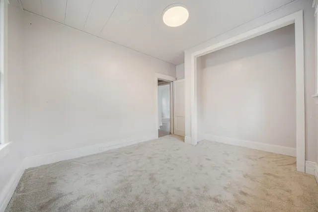 $209,000 | 88 North Clinton Avenue, Clintonville, WI 54929