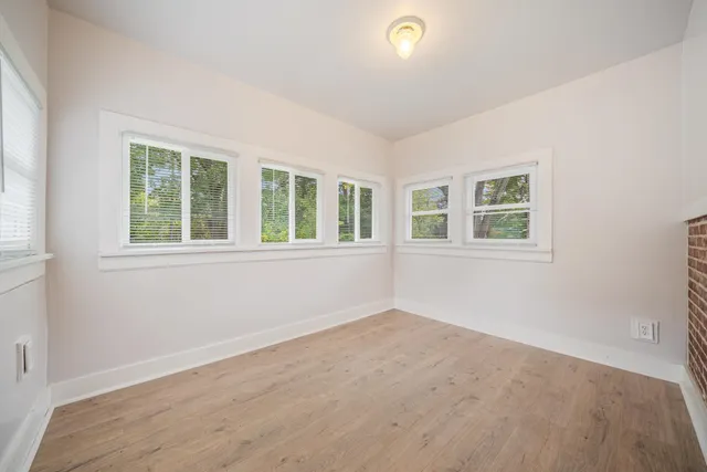 $209,000 | 88 North Clinton Avenue, Clintonville, WI 54929